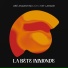 Jibé Andantino, Faf Larage