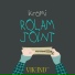 Kromi