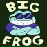 BOOOYAGA