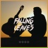 Guitar Chillout Zone