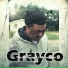 Grayco