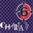 Charta 77