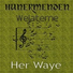 Hunermenden Welateme