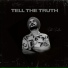 Sukh Sandhu feat. Beatinspector