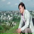 Dương Anh Tâm