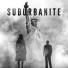 Suburbanite