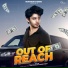 Ritik Chouhan, Kressy Singh