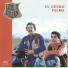 Luis Y Julian