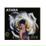 ATARA