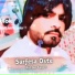 Hal Jan Faqeer