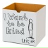 Teitur