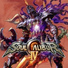 Soul Calibur 4