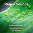 Clemens Gesel, Rain Sounds, Nature Sounds