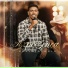 Paulo Sérgio, raíSys Music