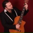 Sandro Lorier
