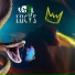 LucVs