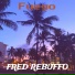FRED REBUFFO