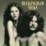 Buckingham Nicks - Buckingham Nicks (LP)