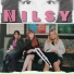 Nilsy