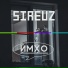 SRZ