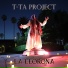 T-TA Project
