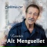 Lounis Aït Menguellet