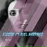 Eleese feat. Axel Martinez