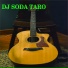 DJ Soda Taro