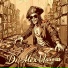 Dj AlexVarvar
