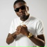 2 BOULES feat. Fally Ipupa, KMS Kin Maffia Style