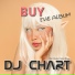DJ Chart feat. Ivan Herb