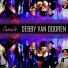 Debby van Dooren