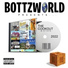 Tytanic, Crown Vega, KD MHM, D. Bottz