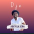 Adetola Sean