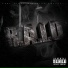 DJ Tave, Alpha Martin, The Realness