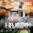 R1 Ft. Ñengo Flow (FlowParty.Tk).mp3