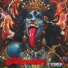 El Sicario, DJAUDAS feat. danny diablo, king relik