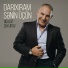 Ədalət Şükürov