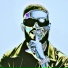 SKARE