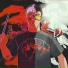 triseven