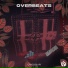 Overbeats