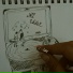 Atalay