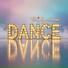 The Joymorrows