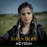 Seren Uçar
