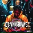 Dennis Laag feat. Makkie, Jasha Rudge