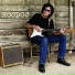 Tony Joe White