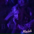 Maleh