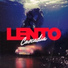 Cascadia