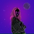 Blu 9