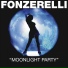 Fonzerelli feat. Ellenyi